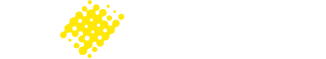 РДТЕК