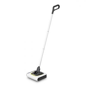 Аккумуляторный электровеник Karcher KB 5 Аккумуляторный электровеник Karcher KB 5